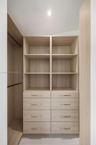 8800 SW 118th St, Miami, FL 33176