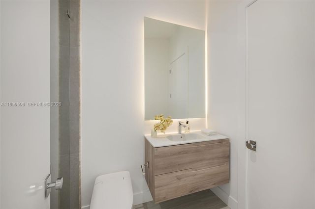 8800 SW 118th St, Miami, FL 33176