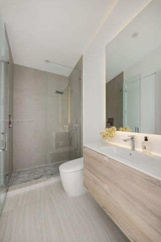 8800 SW 118th St, Miami, FL 33176