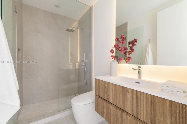 8800 SW 118th St, Miami, FL 33176