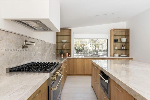 8800 SW 118th St, Miami, FL 33176