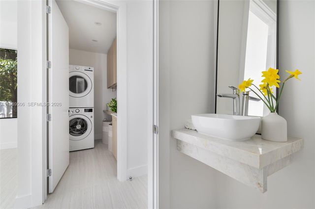 8800 SW 118th St, Miami, FL 33176