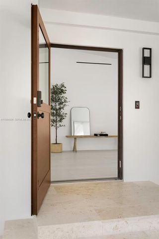 8800 SW 118th St, Miami, FL 33176