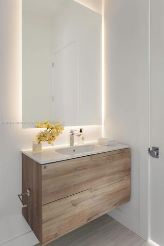 8800 SW 118th St, Miami, FL 33176