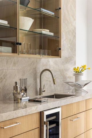 8800 SW 118th St, Miami, FL 33176