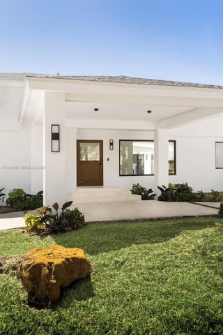 8800 SW 118th St, Miami, FL 33176