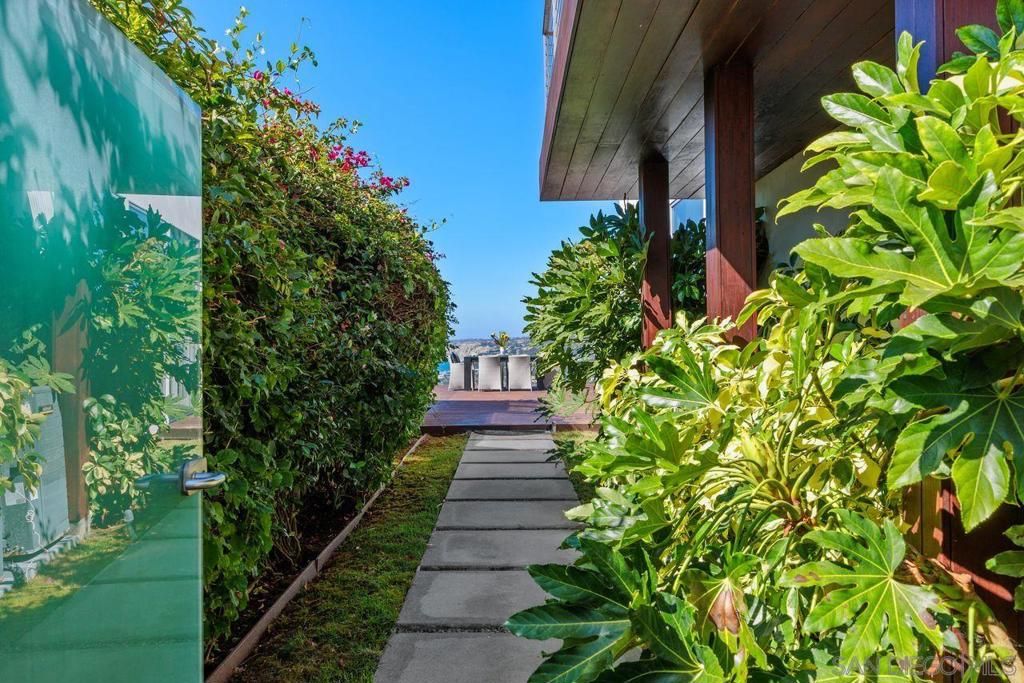 7546 Caminito Avola, La Jolla, CA 92037 — photo 3