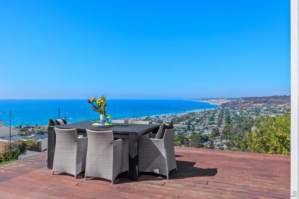 7546 Caminito Avola, La Jolla, CA 92037 — photo 4