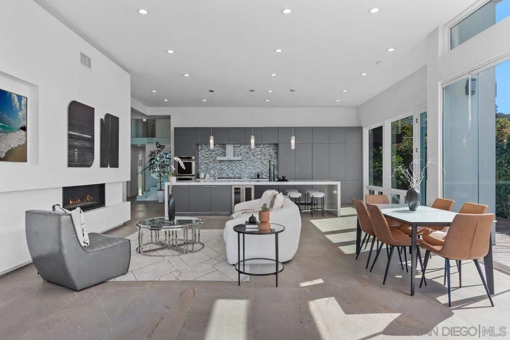 7546 Caminito Avola, La Jolla, CA 92037 — photo 5