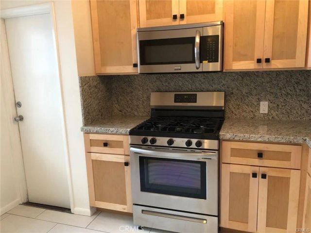 103 Vista Del Mar 5, Redondo Beach, CA 90277