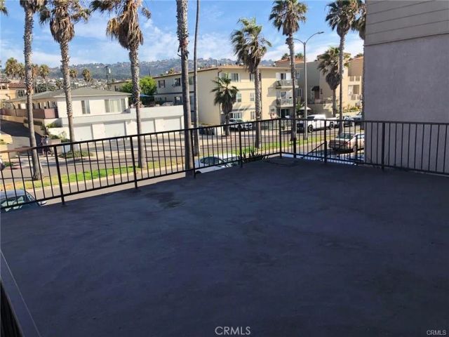 103 Vista Del Mar 5, Redondo Beach, CA 90277
