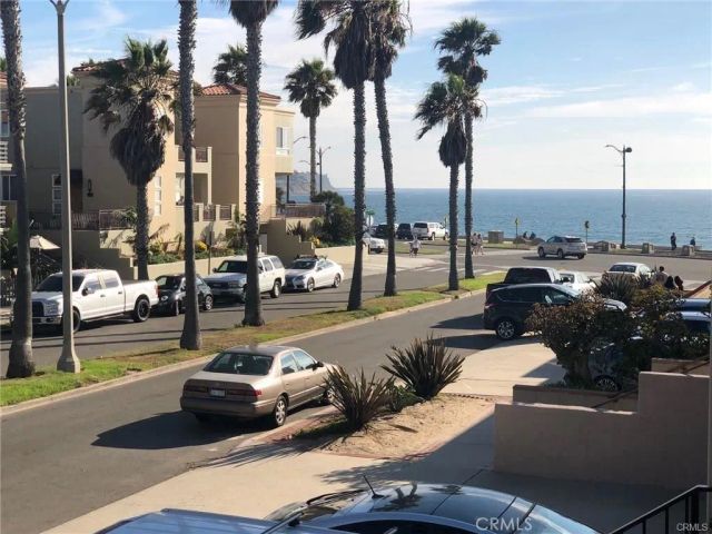 103 Vista Del Mar 5, Redondo Beach, CA 90277