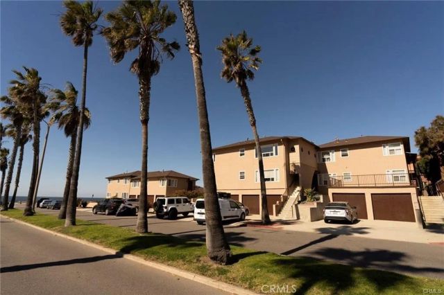 103 Vista Del Mar 5, Redondo Beach, CA 90277