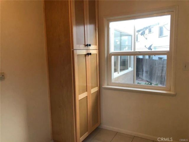 103 Vista Del Mar 5, Redondo Beach, CA 90277