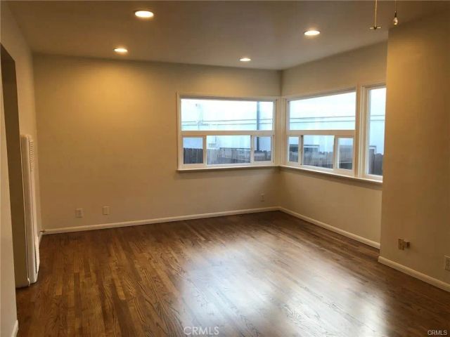 103 Vista Del Mar 5, Redondo Beach, CA 90277
