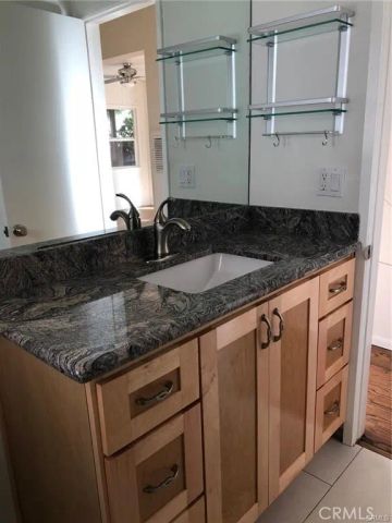 103 Vista Del Mar 5, Redondo Beach, CA 90277