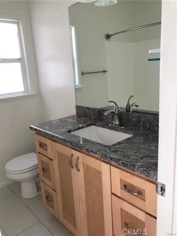 103 Vista Del Mar 5, Redondo Beach, CA 90277