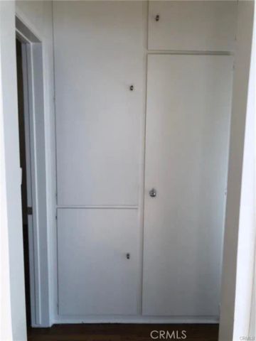 103 Vista Del Mar 5, Redondo Beach, CA 90277