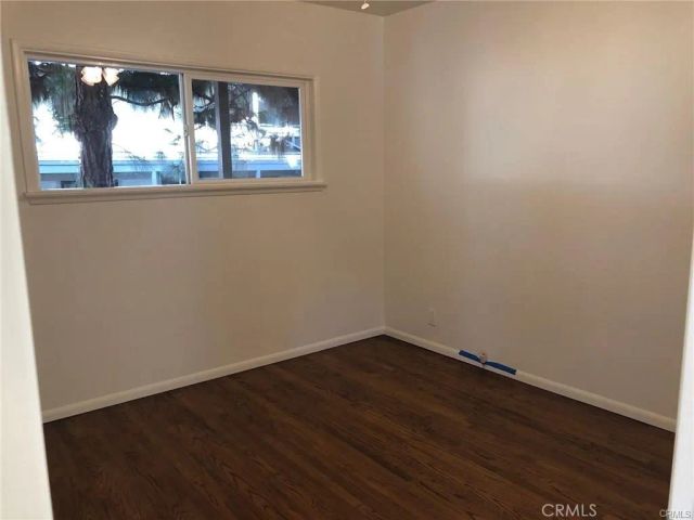 103 Vista Del Mar 5, Redondo Beach, CA 90277