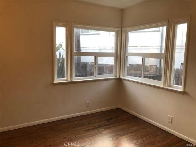 103 Vista Del Mar 5, Redondo Beach, CA 90277