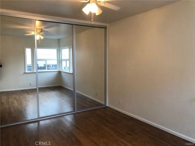 103 Vista Del Mar 5, Redondo Beach, CA 90277
