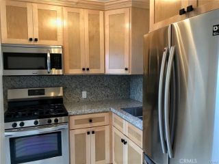 103 Vista Del Mar 5, Redondo Beach, CA 90277