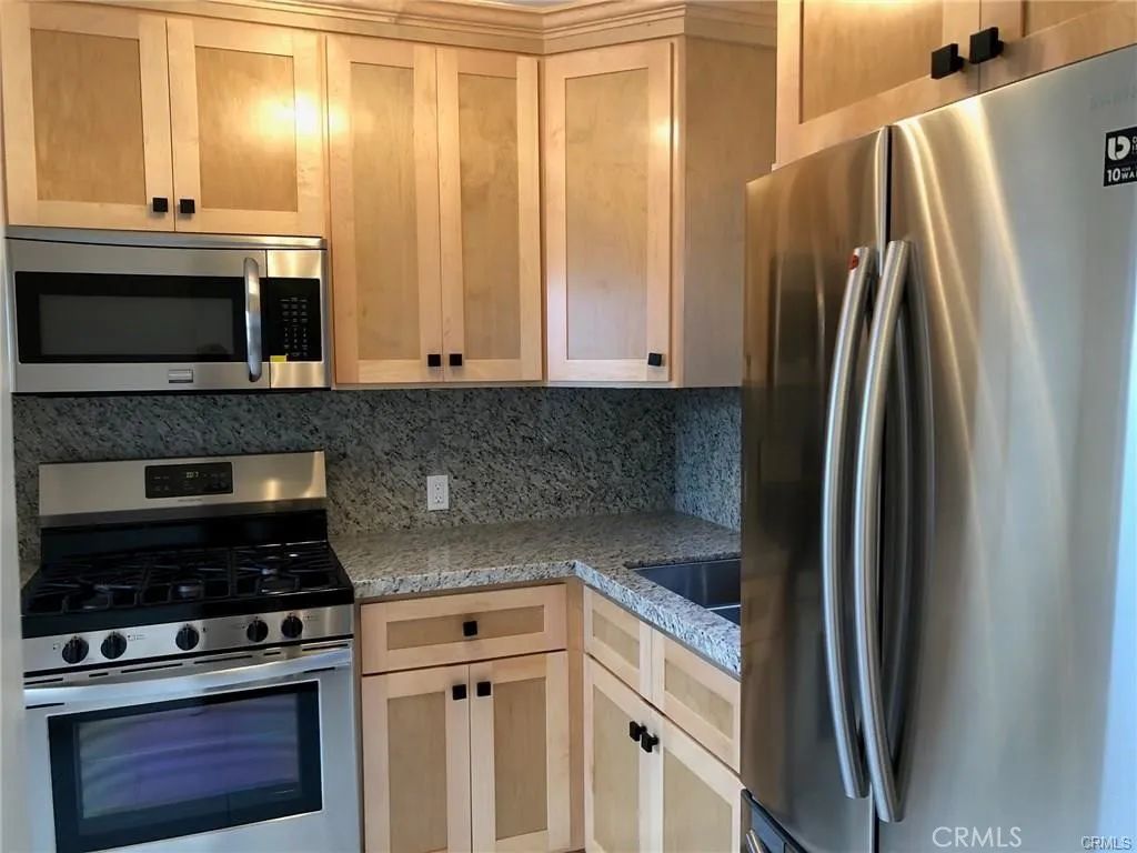 103 Vista Del Mar 5, Redondo Beach, CA 90277