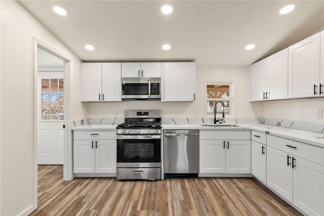 1405 E Pearl Circle, Fort Mohave, AZ 86426