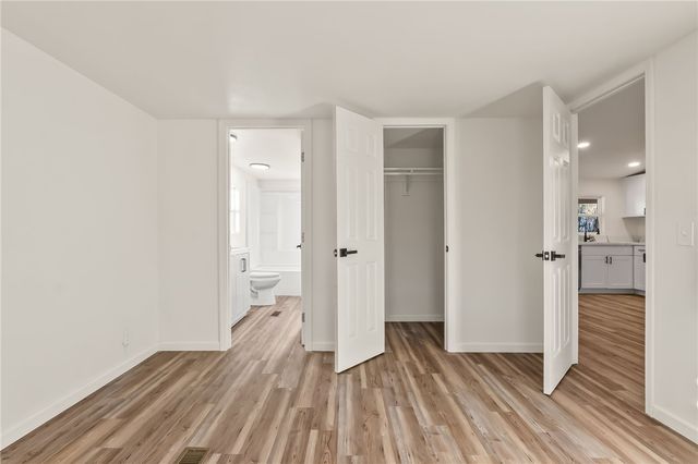 1405 E Pearl Circle, Fort Mohave, AZ 86426