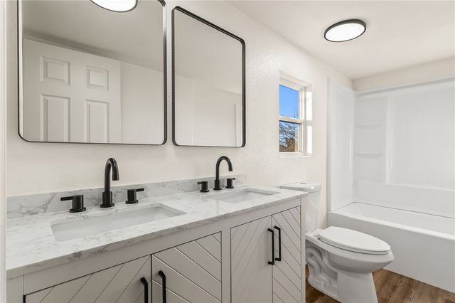 1405 E Pearl Circle, Fort Mohave, AZ 86426