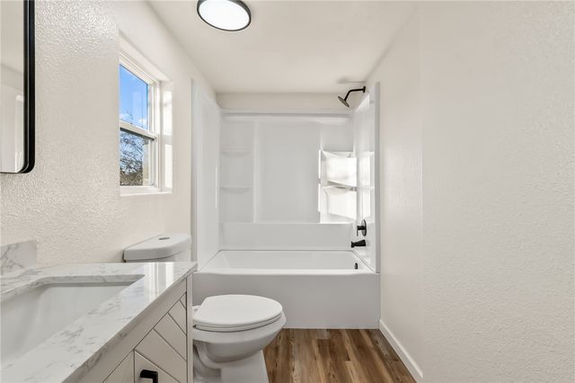 1405 E Pearl Circle, Fort Mohave, AZ 86426