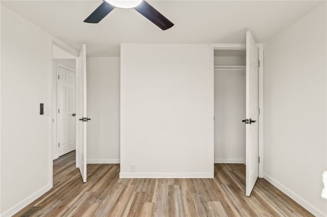 1405 E Pearl Circle, Fort Mohave, AZ 86426