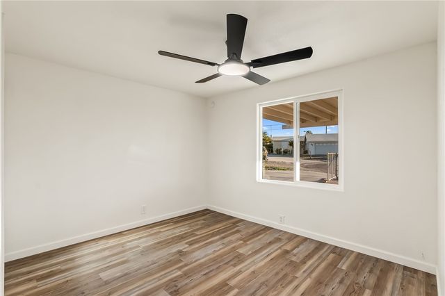 1405 E Pearl Circle, Fort Mohave, AZ 86426