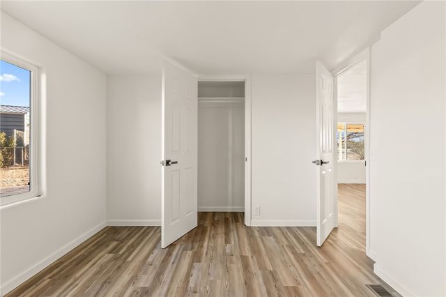 1405 E Pearl Circle, Fort Mohave, AZ 86426