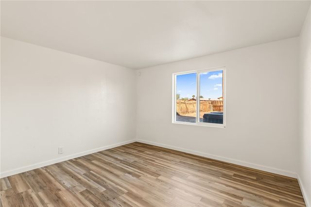 1405 E Pearl Circle, Fort Mohave, AZ 86426