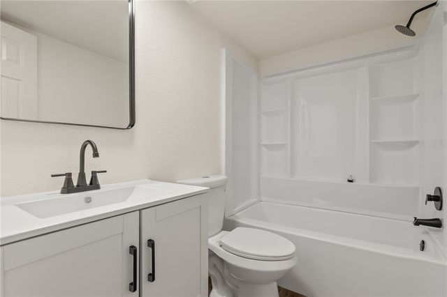 1405 E Pearl Circle, Fort Mohave, AZ 86426