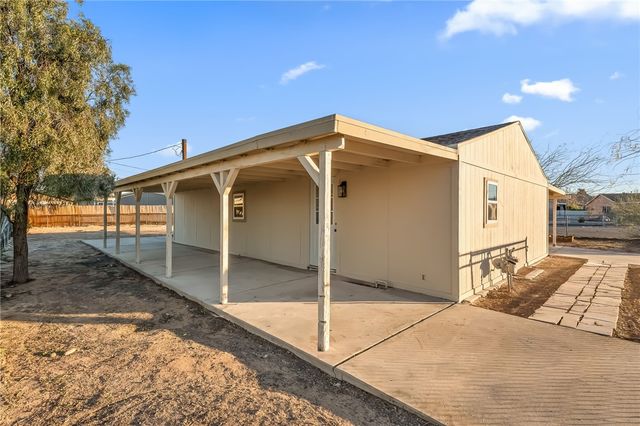 1405 E Pearl Circle, Fort Mohave, AZ 86426