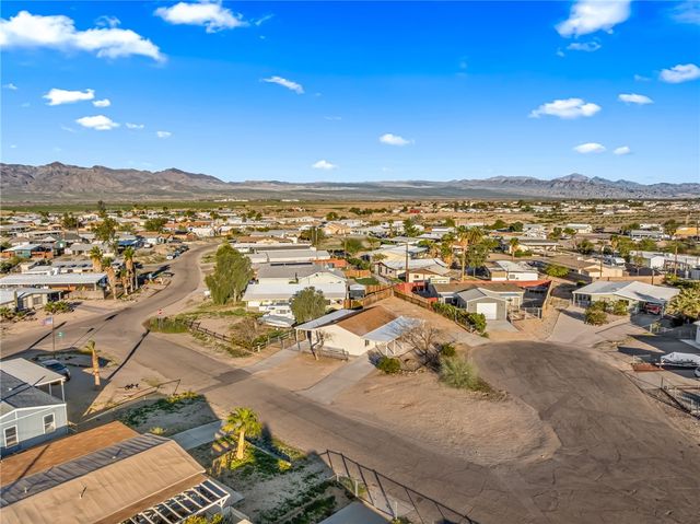 1405 E Pearl Circle, Fort Mohave, AZ 86426