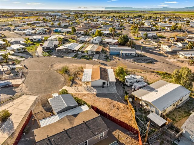 1405 E Pearl Circle, Fort Mohave, AZ 86426