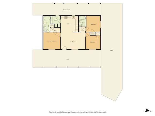 1405 E Pearl Circle, Fort Mohave, AZ 86426