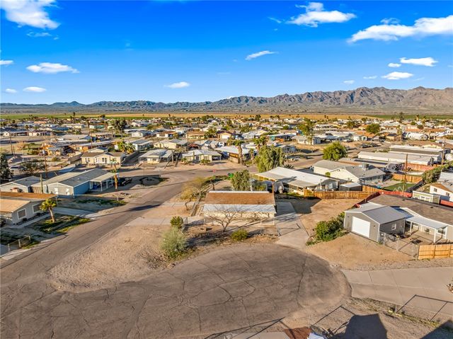 1405 E Pearl Circle, Fort Mohave, AZ 86426