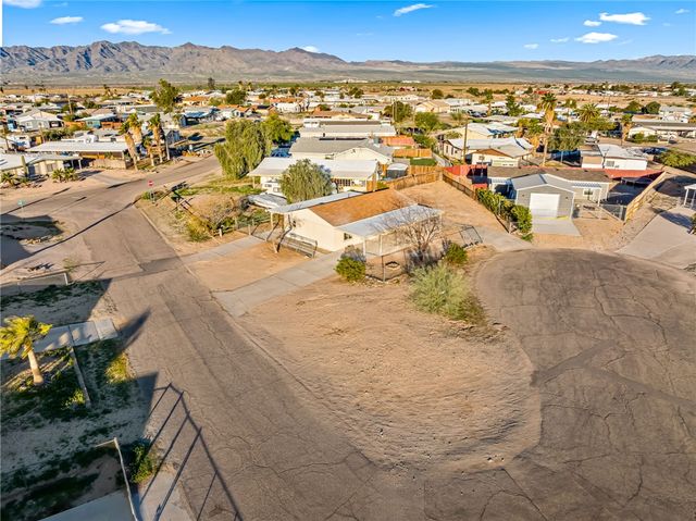 1405 E Pearl Circle, Fort Mohave, AZ 86426