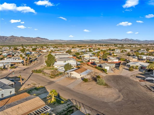 1405 E Pearl Circle, Fort Mohave, AZ 86426
