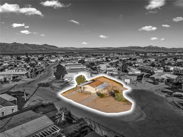 1405 E Pearl Circle, Fort Mohave, AZ 86426