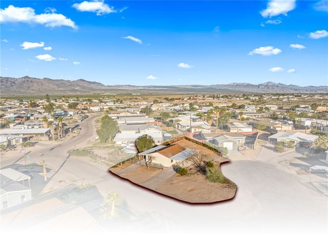 1405 E Pearl Circle, Fort Mohave, AZ 86426