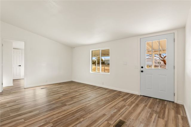 1405 E Pearl Circle, Fort Mohave, AZ 86426