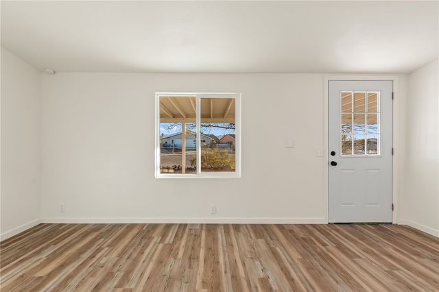 1405 E Pearl Circle, Fort Mohave, AZ 86426