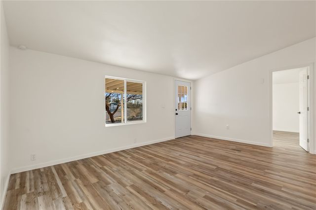 1405 E Pearl Circle, Fort Mohave, AZ 86426