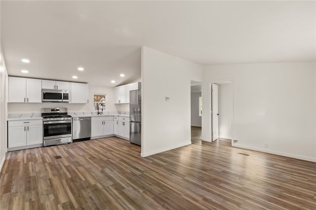 1405 E Pearl Circle, Fort Mohave, AZ 86426