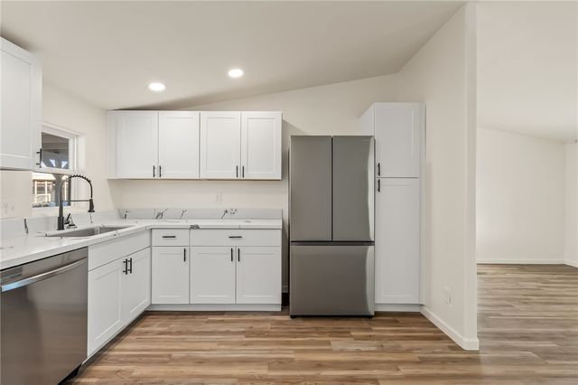 1405 E Pearl Circle, Fort Mohave, AZ 86426